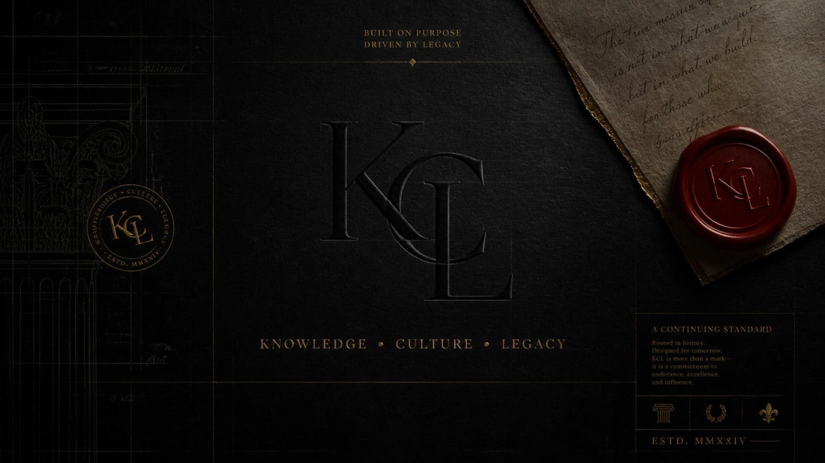 Signature Collection