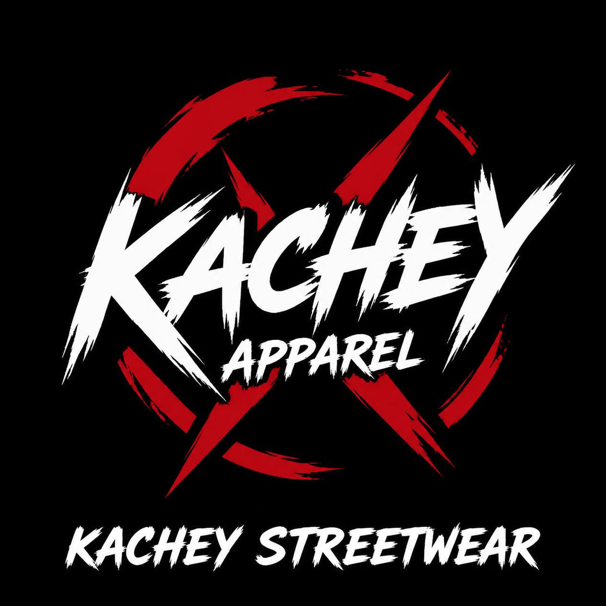 Kachey Streetwear