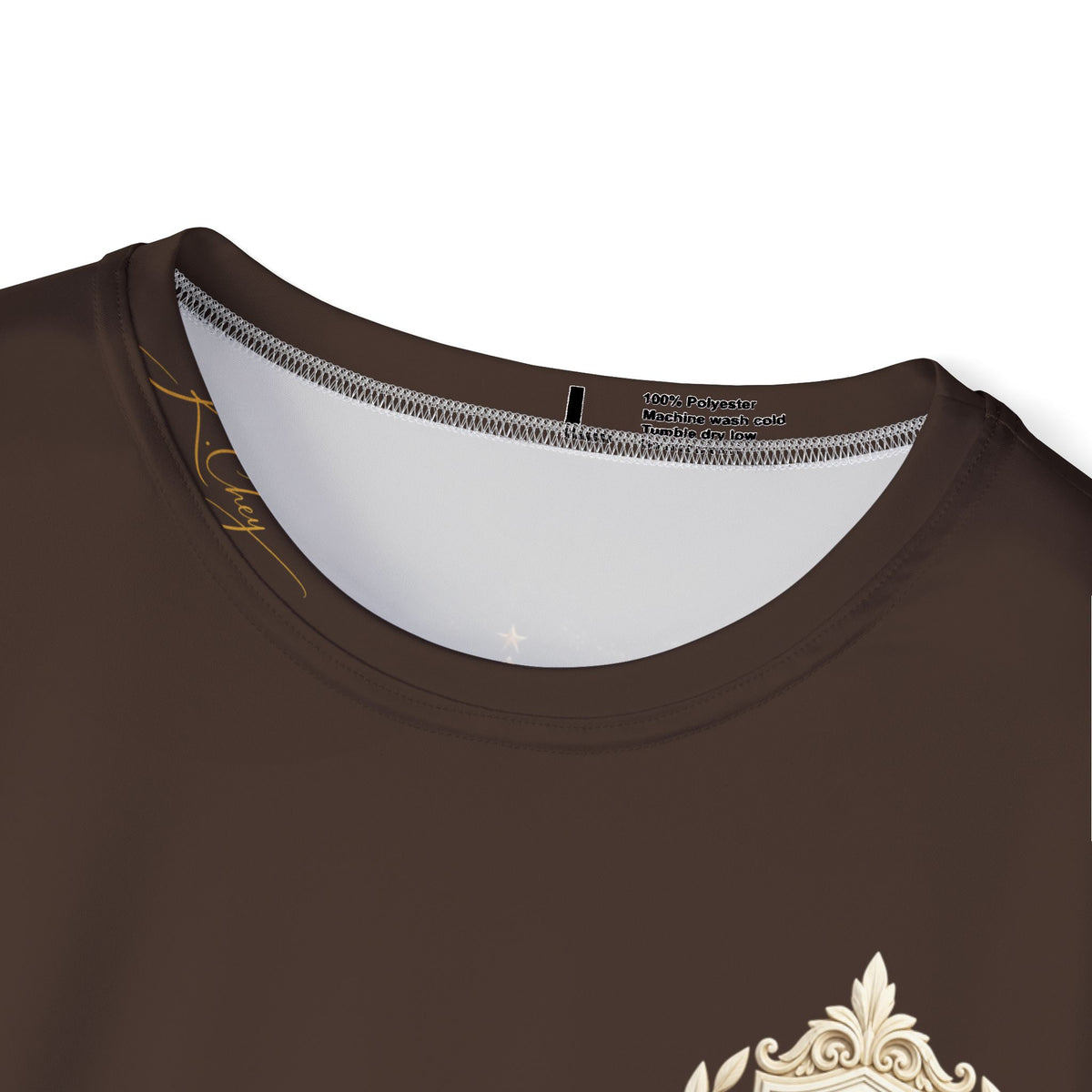 Black Excellence Collection™ | BE003 — Our Roots
