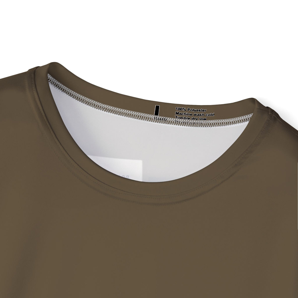 KCL BP004 — Preparing the Launch Blueprint Tee